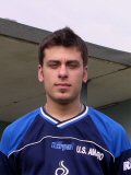 Foto DEL VECCHIO DONATO