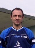Foto DI GALLO LUCA