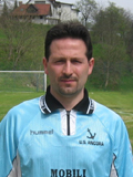 Foto AGOSTINIS SILVANO