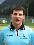 Foto GONANO RAFFAELE