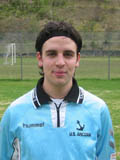 Foto SOLARI DAVIDE