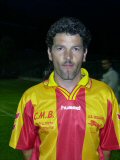 Foto DE TONI GILDO