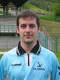 Foto POLO GIULIO