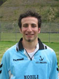 Foto D'AGARO GIACOMO