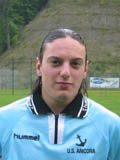 Foto NOT EMIL