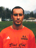 Foto BADINI MANUEL
