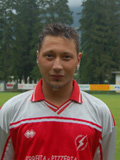 Foto MAZZOLINI LORENZO