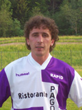 Foto PIAZZA LIVIO