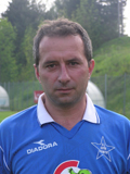 Foto MENIS TONINO
