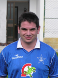 Foto DE CECCO GABRIELE