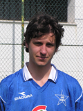 Foto SIMEONI MARCO