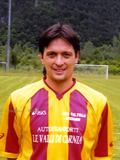 Foto FABIANI MARCO