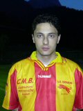 Foto QUAGLIA ROBERTO