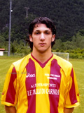 Foto DONADELLI ALESSANDRO