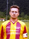 Foto DRI ATHOS