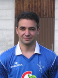 Foto ANTONIPIERI GIOVANNI