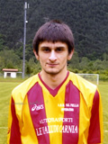 Foto PIUSSI MASSIMO