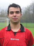 Foto SCHIRATTI ALAN