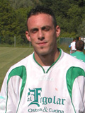 Foto DA POZZO FEDERICO