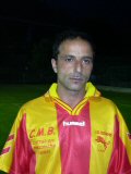 Foto TASSOTTI RAIMONDO