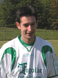 Foto ZANIER MARINO