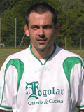 Foto ZANIER LUCA