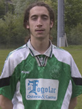 Foto PASCHINI VALENTINO