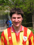 Foto GRANZOTTI RICCARDO