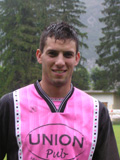 Foto QUINZ LUCA