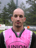 Foto COLLE FONTANA ALDO