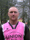 Foto COLLE VINCLER STEFANO