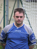 Foto MATIZ LUCA