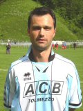 Foto MENTIL MASSIMO