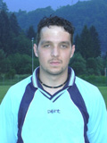 Foto ENGLARO GABRIELE