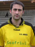 Foto DEL FABBRO FABIO
