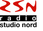 Rsn.it - Radio Studio Nord