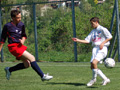 Azione di gioco