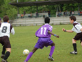 Azione di gioco