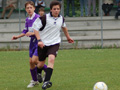 Azione di gioco