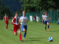Azione di gioco
