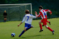 Azione di gioco