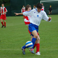 Azione di gioco