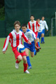 Azione di gioco