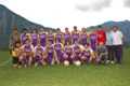 Cavazzo