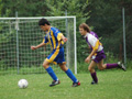 Azione di gioco
