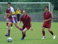 Azione di gioco