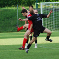 Azione di gioco