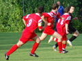 Azione di gioco